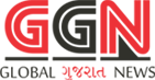 Global Gujarat News Global Gujarat News
