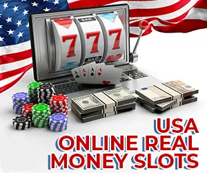usa online real money slots