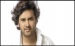 interview with singer javed ali interview with singer javed ali