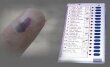 ggn diary 01 05 14 gujarat voting ggn diary 01 05 14 gujarat voting