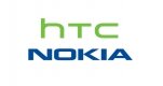 htc and nokia sign collaboration deal ending all patent litigation htc and nokia sign collaboration deal ending all patent litigation