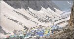 registration procress started for amarnath yatra registration procress started for amarnath yatra