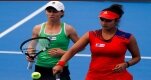 indian wells sania mirza cara black storm into womens doubles final indian wells sania mirza cara black storm into womens doubles final