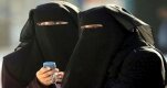 iranian women wants to discard burqa facebook survey iranian women wants to discard burqa facebook survey