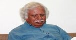 fir against madhusudan mistry fir against madhusudan mistry