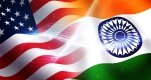 indian americans are the third largest asian community in america indian americans are the third largest asian community in america