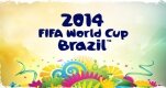 rio violence does not threaten world cup fifa rio violence does not threaten world cup fifa