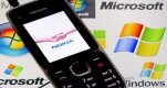 microsoft eyes 50bn market post nokia deal microsoft eyes 50bn market post nokia deal