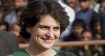 priyanka gandhi in lok sabha election article by hridaynath priyanka gandhi in lok sabha election article by hridaynath