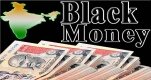 blackmoney govt submits 18 names before sc blackmoney govt submits 18 names before sc