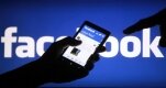 facebook adds anonymous login unveils host of mobile friendly features facebook adds anonymous login unveils host of mobile friendly features