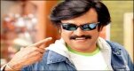 rajinikanth debuts on twitter rajinikanth debuts on twitter