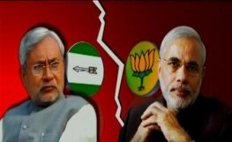 jdu support kejriwal in varanasi jdu support kejriwal in varanasi