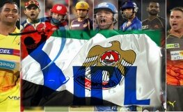 indian premier league ipl united arab emirate uae indian premier league ipl united arab emirate uae