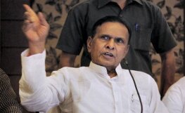 uttar pradesh beni verma fire on election commission and narendra modi uttar pradesh beni verma fire on election commission and narendra modi