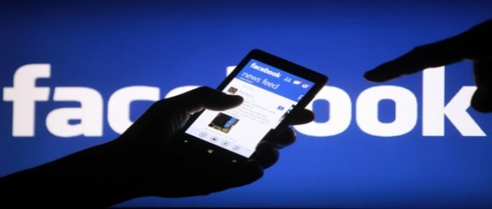 facebook adds anonymous login unveils host of mobile friendly features facebook adds anonymous login unveils host of mobile friendly features