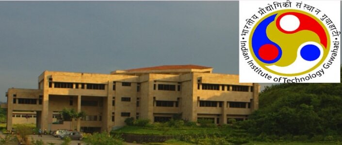 iit guwahati leads india into top 100 global university rankings iit guwahati leads india into top 100 global university rankings