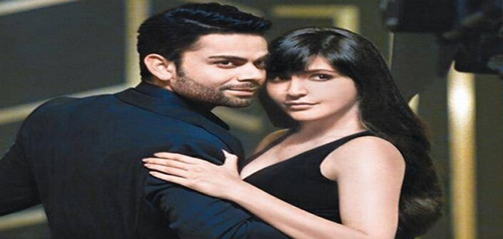 anushka sharma turns 26 celebrating birthday with virat kohi in rajsthan anushka sharma turns 26 celebrating birthday with virat kohi in rajsthan