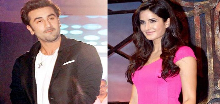 katrina kaif ranbir kapoor moving in together katrina kaif ranbir kapoor moving in together