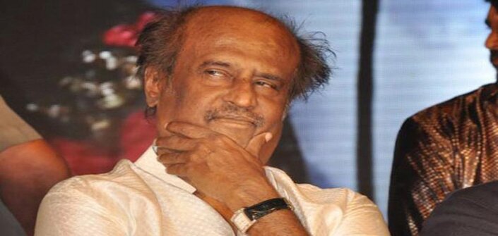 five things you didnt know about rajinikanth five things you didnt know about rajinikanth