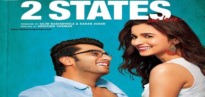 2 states set to join 100 crore club 2 states set to join 100 crore club