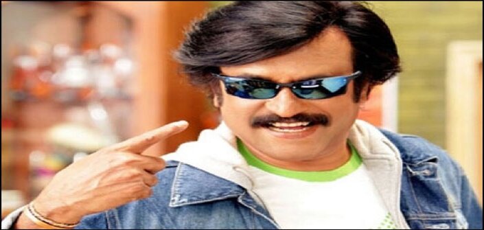 rajinikanth debuts on twitter rajinikanth debuts on twitter