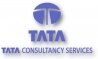tcs to hire 55 000 employees tcs to hire 55 000 employees