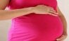 mother urges teenage daughters to get pregnant mother urges teenage daughters to get pregnant