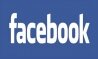 facebook q1 np up three folds facebook q1 np up three folds