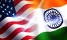indian americans are the third largest asian community in america indian americans are the third largest asian community in america