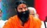 article on ramdev by rajat patel article on ramdev by rajat patel