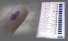 gujarat voting 2014 gujarat voting 2014