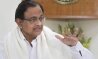the expected growth rate of 6 per cent chidambaram the expected growth rate of 6 per cent chidambaram