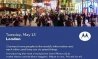 motorolas priced for all smartphone coming on may 13 motorolas priced for all smartphone coming on may 13