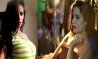 poonam pandey arrested for indecent behaviour in mumbai poonam pandey arrested for indecent behaviour in mumbai
