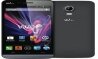 micromax will launch 4g mobile soon image leaked micromax will launch 4g mobile soon image leaked