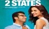 2 states set to join 100 crore club 2 states set to join 100 crore club