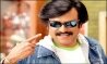 rajinikanth debuts on twitter rajinikanth debuts on twitter