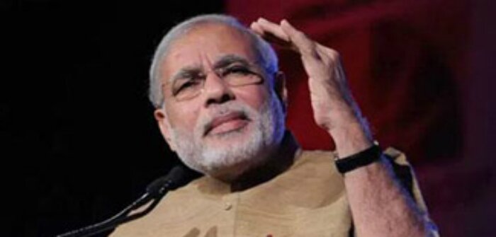 narendra modi says if met muslims will love me narendra modi says if met muslims will love me