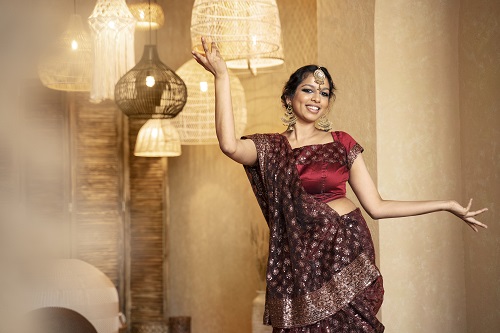 Top 5 Gujarati Actress in Bollywood